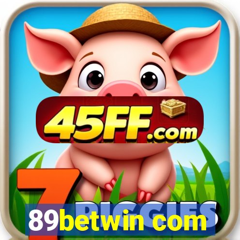 89betwin com